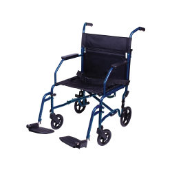 Mobility Aids and Accessories