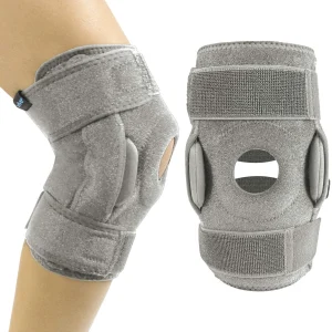 Vive Hinged Knee Brace