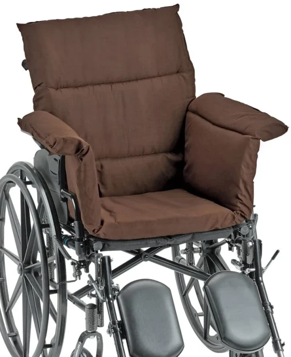 AmeriMark Chair Cushion  for Wheelchair