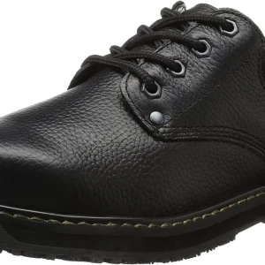 Dr Scholl's Men's Harrington II Wide Slip Resistant Oxford