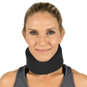 Vive One Size Cervical Collar