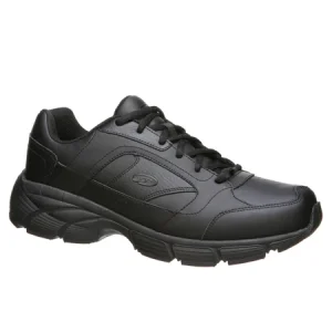 Dr. Scholls Men's Warum Gel Cushion Sneaker