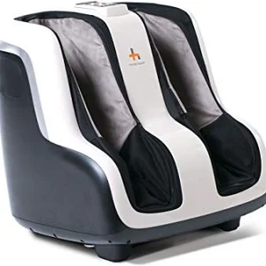 Human Touch Reflex SOL