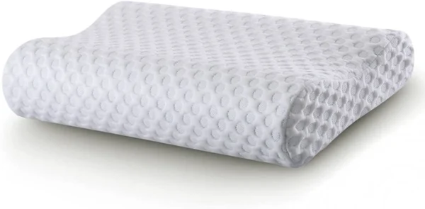 Memory Foam Pillow