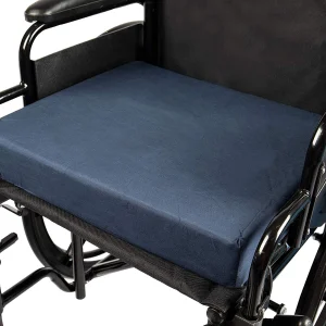 Polyfoam Wheelchair Cushion