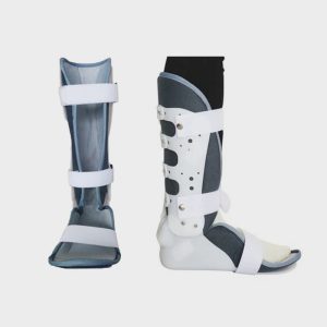 Full Ankle Plantar Fasciitis Night  Splint