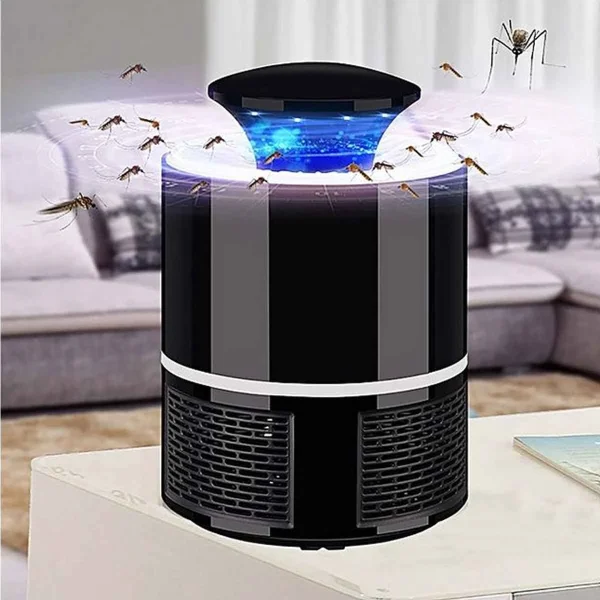 AICase Electric Mosquito Killer