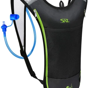 Hydration Pack Hydration Backpack