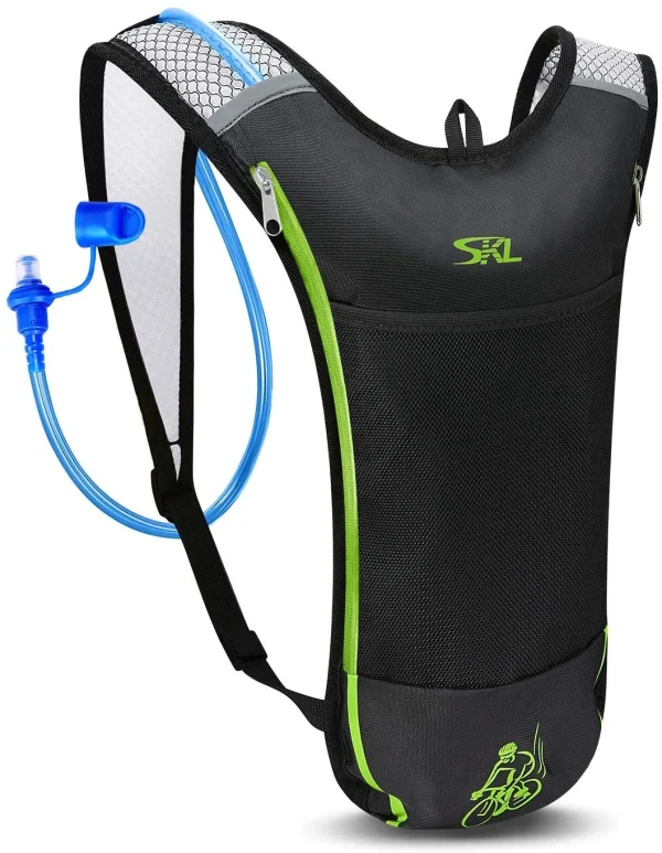 Hydration Pack Hydration Backpack