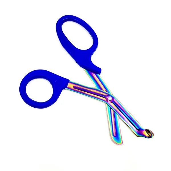 EMT Shears