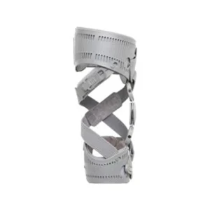 Ossur Unloader One Plus OTS Long Knee Brace