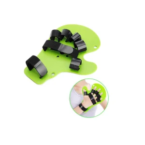 Finger Splint For Arthritis Stroke Hand Brace Finger Straightener