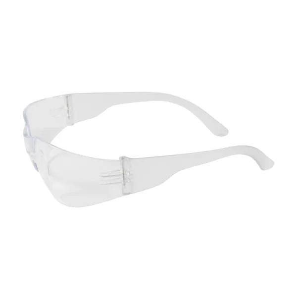 Z12 Safety Glasses ANSI Z87.1