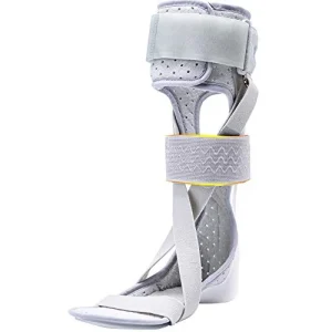 Medical AFO Foot Drop Brace