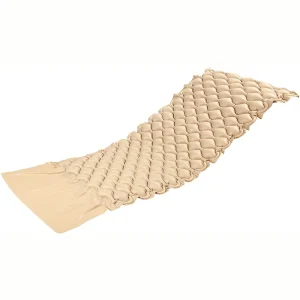 Medical Anti-decubitus System