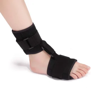 Plantar Fasciitis Night Splint