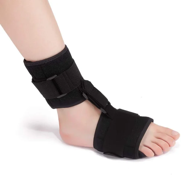 Plantar Fasciitis Night Splint