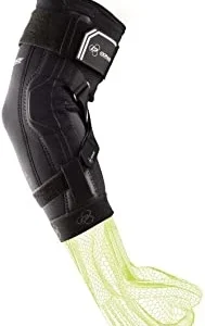 DonJoy Performance Bionic Elbow Brace II