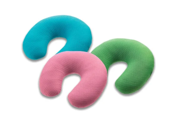 Belle Hop Comfort Neck Pillow