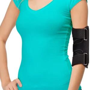 Elbow Splint Tendonitis Elbow Brace