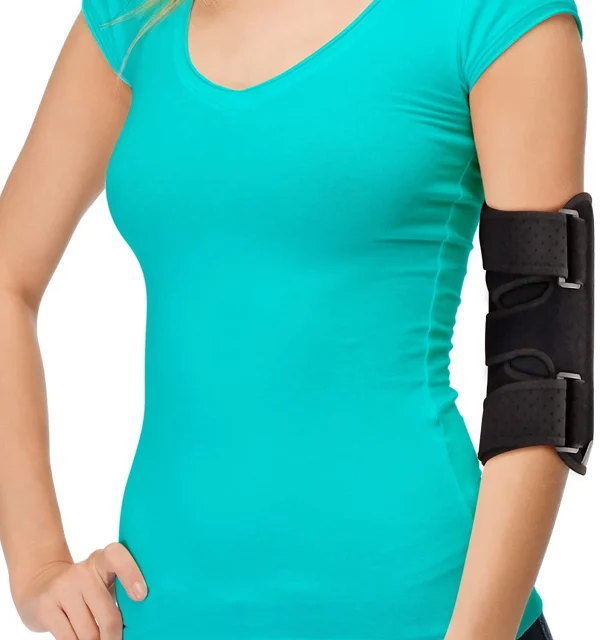 Elbow Splint Tendonitis Elbow Brace
