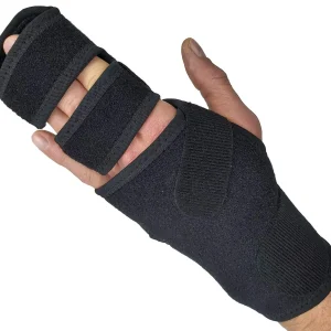 Trigger Finger Splint Finger Brace