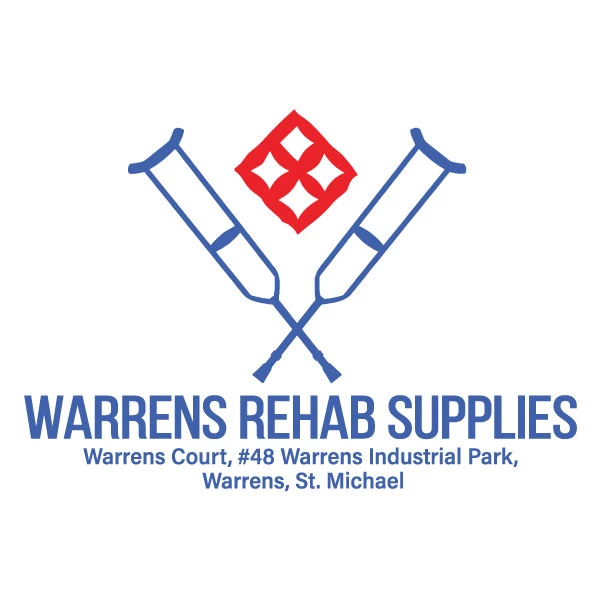 Futuro Wrist Brace  Warrens Rehab Supplies