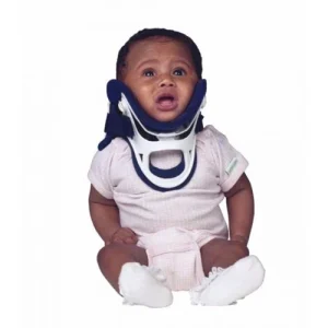 Miami J Cervical Neck Collar