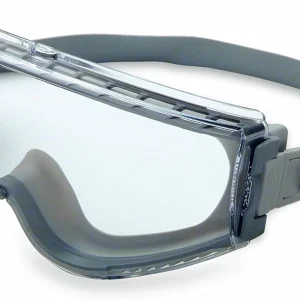 Honeywell UVEX Stealth Safety Goggles