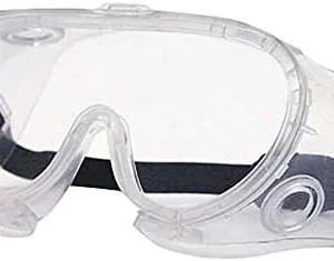 Ironwear Union 3925 Series