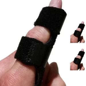 Finger Brace Trigger Finger Splint
