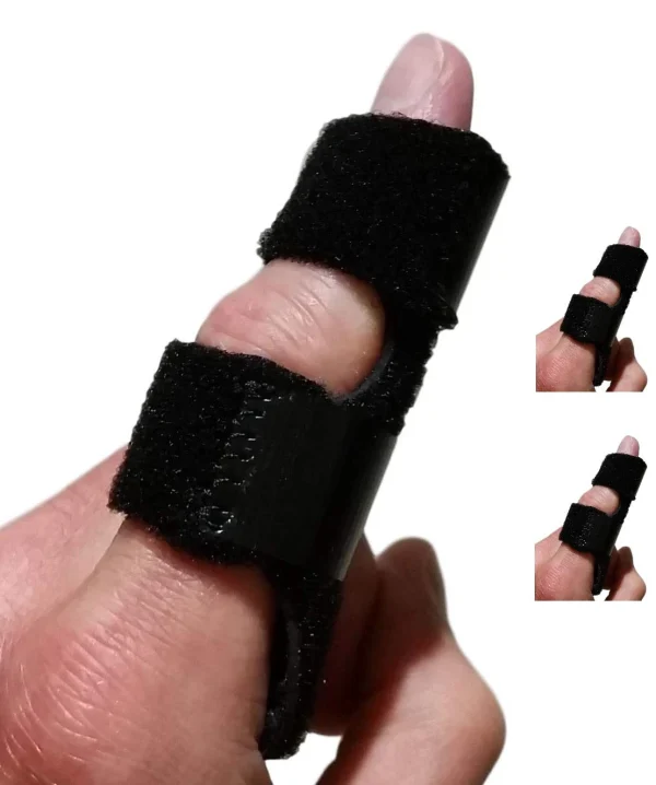 Finger Brace Trigger Finger Splint