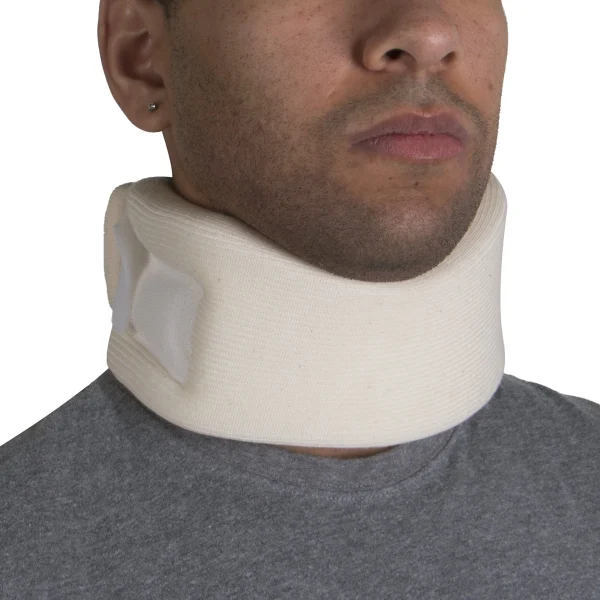 Bird & Cronin Cervical Collar