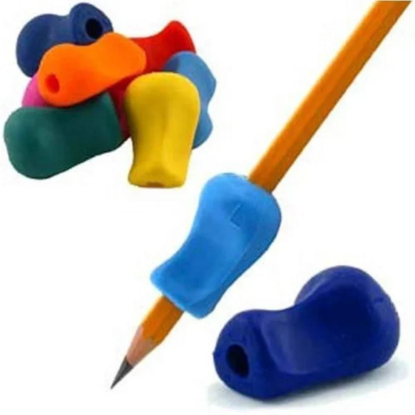 The Pencil Grip Original Pencil Gripper ( Single )
