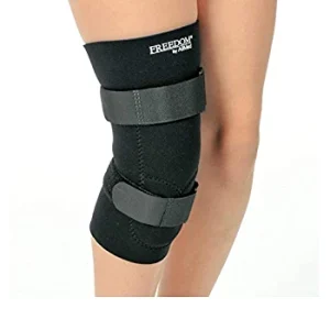 Freedom Knee Brace