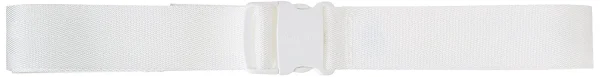 Skil-Care Corp Safety Belt for Shower Chair Bathroom Safety Accessories