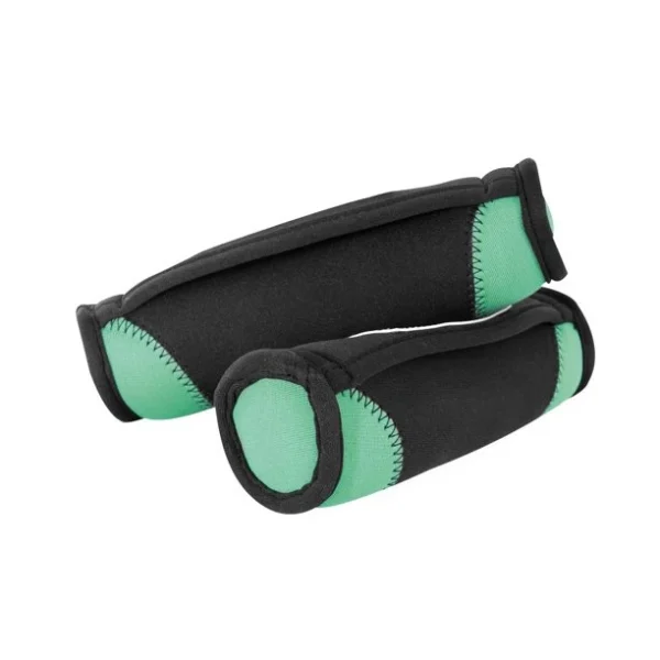 Tone Fitness Walking Weights (set)