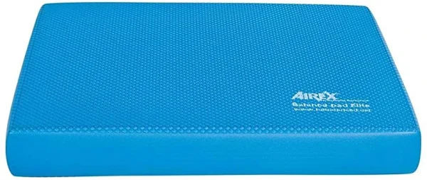 AIREX Balance Pad