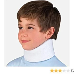 OrthoPedics For Kids