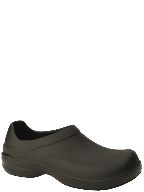 TredSafe  Slip Resistant Clog (Unisex)