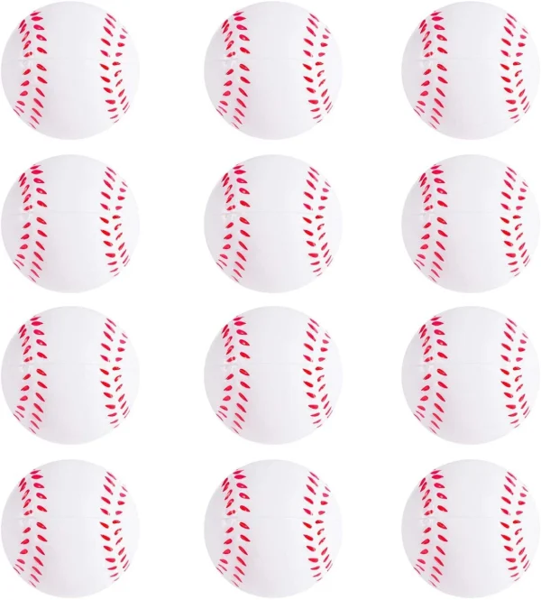 Baseball Stress Ball