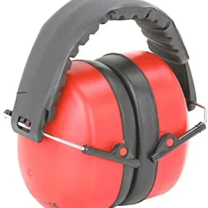 Industrial Ear Muffs