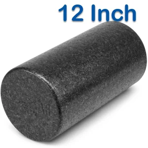 High Density Foam Roller