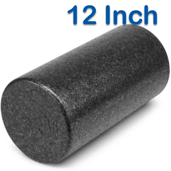 High Density Foam Roller