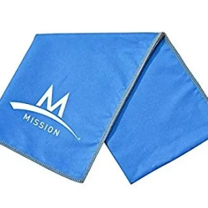 Enduracool Cooling Towel