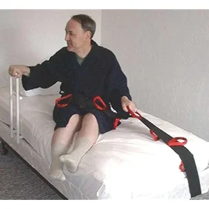 SafetySure Bed Pull-Up