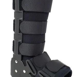Pediatric Fracture Boot