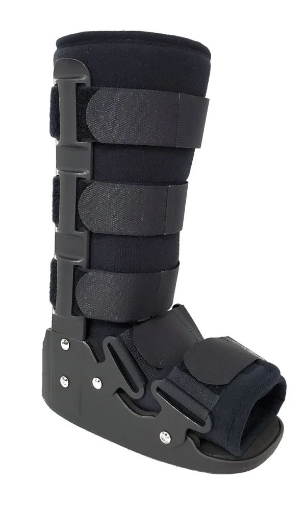 Pediatric Fracture Boot