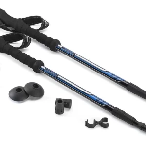 Cascade Mountain Tech Trekking Poles
