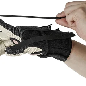 Neofect Finger Splint